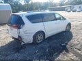 2021 Chrysler Pacifica — photo 4 of 17 | VIN 2C4RC1BG7MR527897