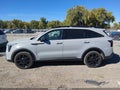 2024 Kia Sorento — photo 14 of 16 | VIN 5XYRKDJF6RG292448