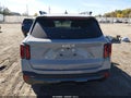 2024 Kia Sorento — photo 16 of 16 | VIN 5XYRKDJF6RG292448
