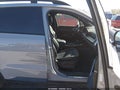 2024 Kia Sorento — photo 5 of 16 | VIN 5XYRKDJF6RG292448