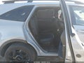 2024 Kia Sorento — photo 8 of 16 | VIN 5XYRKDJF6RG292448