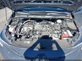 2024 Toyota Corolla — photo 10 of 16 | VIN JTDBCMFEXR3033111