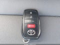 2024 Toyota Corolla — photo 11 of 16 | VIN JTDBCMFEXR3033111