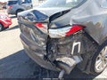 2024 Toyota Corolla — photo 6 of 16 | VIN JTDBCMFEXR3033111