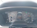 2024 Toyota Corolla — photo 7 of 16 | VIN JTDBCMFEXR3033111