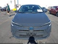 2024 Toyota Corolla — photo 12 of 16 | VIN JTDBCMFEXR3033111