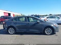 2024 Toyota Corolla — photo 13 of 16 | VIN JTDBCMFEXR3033111