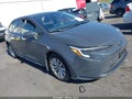 2024 Toyota Corolla — photo 1 of 16 | VIN JTDBCMFEXR3033111