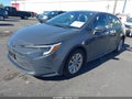 2024 Toyota Corolla — photo 2 of 16 | VIN JTDBCMFEXR3033111