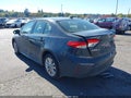 2024 Toyota Corolla — photo 3 of 16 | VIN JTDBCMFEXR3033111