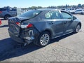 2024 Toyota Corolla — photo 4 of 16 | VIN JTDBCMFEXR3033111
