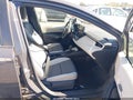2024 Toyota Corolla — photo 5 of 16 | VIN JTDBCMFEXR3033111