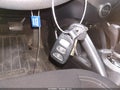 2016 Hyundai Veloster — photo 11 of 11 | VIN KMHTC6AD5GU277587