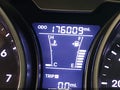 2016 Hyundai Veloster — photo 6 of 11 | VIN KMHTC6AD5GU277587