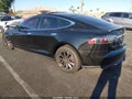 2014 Tesla Model S — photo 3 of 14 | VIN 5YJSA1H20EFP64263