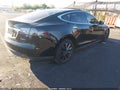 2014 Tesla Model S — photo 4 of 14 | VIN 5YJSA1H20EFP64263