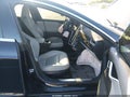2014 Tesla Model S — photo 5 of 14 | VIN 5YJSA1H20EFP64263