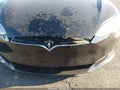 2014 Tesla Model S — photo 6 of 14 | VIN 5YJSA1H20EFP64263
