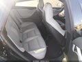 2014 Tesla Model S — photo 8 of 14 | VIN 5YJSA1H20EFP64263