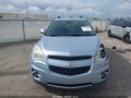 2015 Chevrolet Equinox — photo 13 of 18 | VIN 2GNFLDE3XF6189176