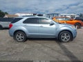 2015 Chevrolet Equinox — photo 14 of 18 | VIN 2GNFLDE3XF6189176