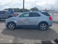 2015 Chevrolet Equinox — photo 15 of 18 | VIN 2GNFLDE3XF6189176