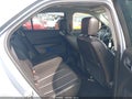 2015 Chevrolet Equinox — photo 8 of 18 | VIN 2GNFLDE3XF6189176