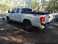 2016 Toyota Tacoma — photo 3 of 15 | VIN 5TFRX5GN0GX068558