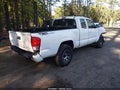 2016 Toyota Tacoma — photo 4 of 15 | VIN 5TFRX5GN0GX068558