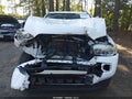 2016 Toyota Tacoma — photo 6 of 15 | VIN 5TFRX5GN0GX068558