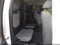 2016 Toyota Tacoma — photo 8 of 15 | VIN 5TFRX5GN0GX068558