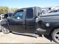 2000 Ford F-150 — photo 14 of 16 | VIN 2FTRX07L3YCA93958