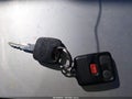 2000 Ford F-150 — photo 11 of 16 | VIN 2FTRX07L3YCA93958