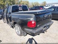 2000 Ford F-150 — photo 3 of 16 | VIN 2FTRX07L3YCA93958