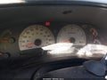 2000 Ford F-150 — photo 7 of 16 | VIN 2FTRX07L3YCA93958