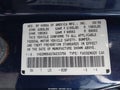 2007 Honda Accord — photo 9 of 12 | VIN 1HGCM56407A033756