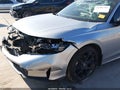 2026 Honda Civic — photo 20 of 21 | VIN 2HGFE2F57TH531935
