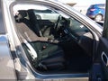 2026 Honda Civic — photo 5 of 21 | VIN 2HGFE2F57TH531935