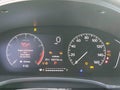 2026 Honda Civic — photo 7 of 21 | VIN 2HGFE2F57TH531935