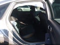 2026 Honda Civic — photo 8 of 21 | VIN 2HGFE2F57TH531935