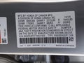 2026 Honda Civic — photo 9 of 21 | VIN 2HGFE2F57TH531935