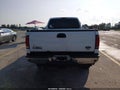 2006 Ford F-350 — photo 15 of 15 | VIN 1FTWW31P56ED83354
