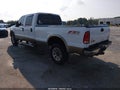 2006 Ford F-350 — photo 3 of 15 | VIN 1FTWW31P56ED83354