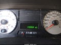 2006 Ford F-350 — photo 5 of 15 | VIN 1FTWW31P56ED83354