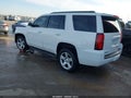 2015 Chevrolet Tahoe — photo 3 of 16 | VIN 1GNSKBKC7FR536042