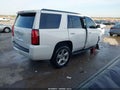 2015 Chevrolet Tahoe — photo 4 of 16 | VIN 1GNSKBKC7FR536042