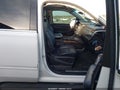 2015 Chevrolet Tahoe — photo 5 of 16 | VIN 1GNSKBKC7FR536042