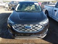 2019 Ford Edge — photo 13 of 17 | VIN 2FMPK3K97KBB87725
