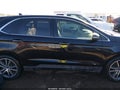 2019 Ford Edge — photo 14 of 17 | VIN 2FMPK3K97KBB87725