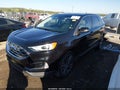 2019 Ford Edge — photo 2 of 17 | VIN 2FMPK3K97KBB87725